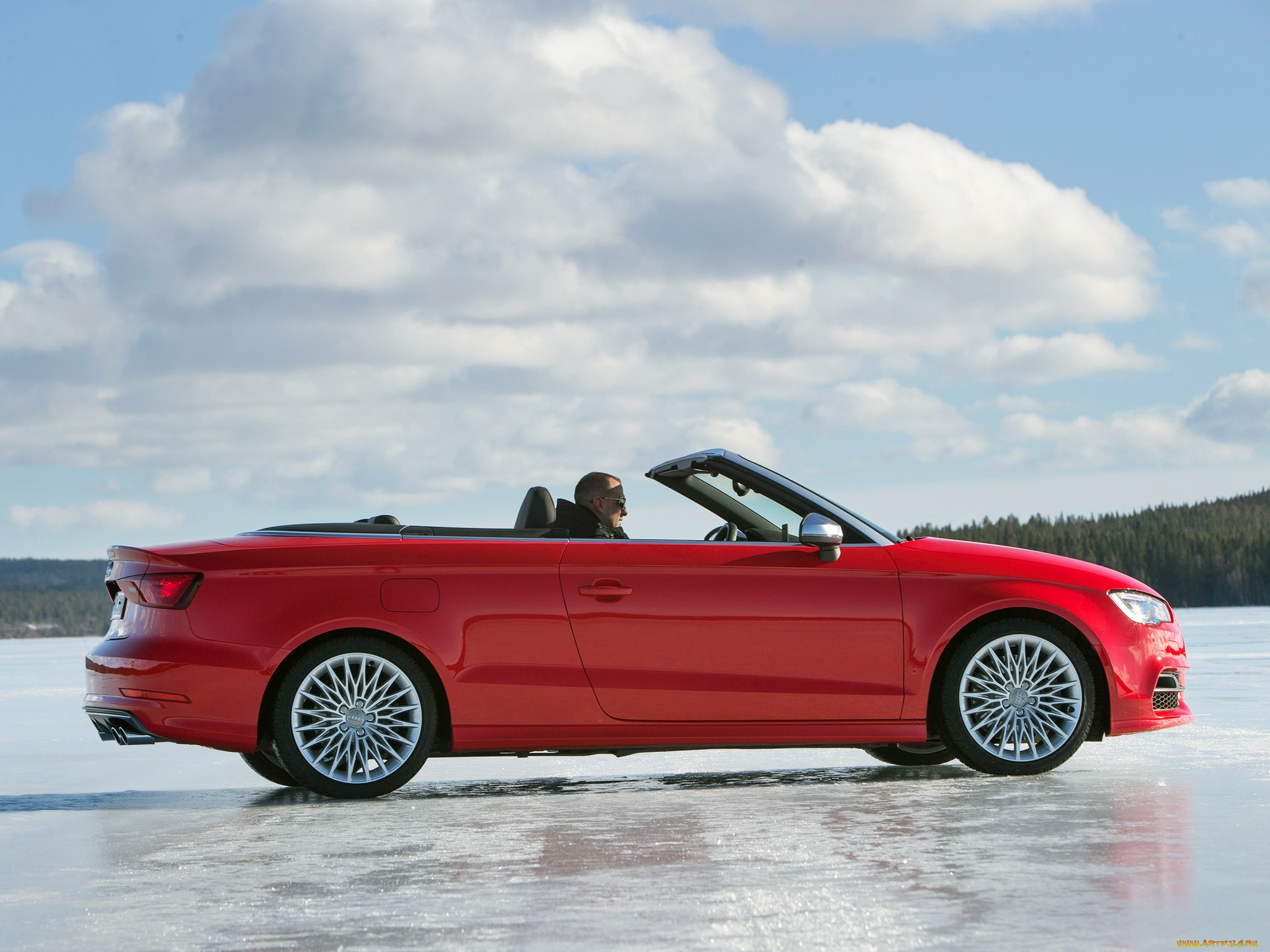 , audi, 2014, 8v, cabrio, s3